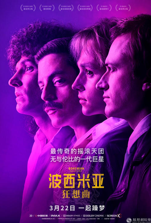 购买冲縄国际大学毕业证
